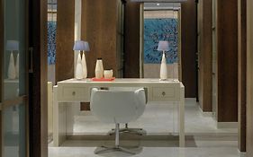 Andaz by Hyatt – Palm Jumeirah